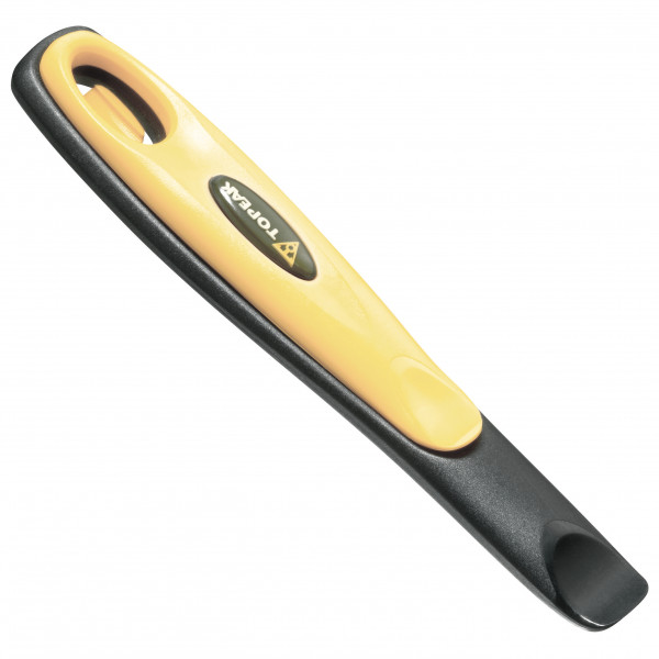 Topeak - Shuttle Lever 1.2 - Bandenlichter