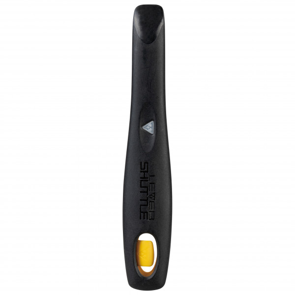 Topeak - Shuttle Lever 1.2 - Dækløfter