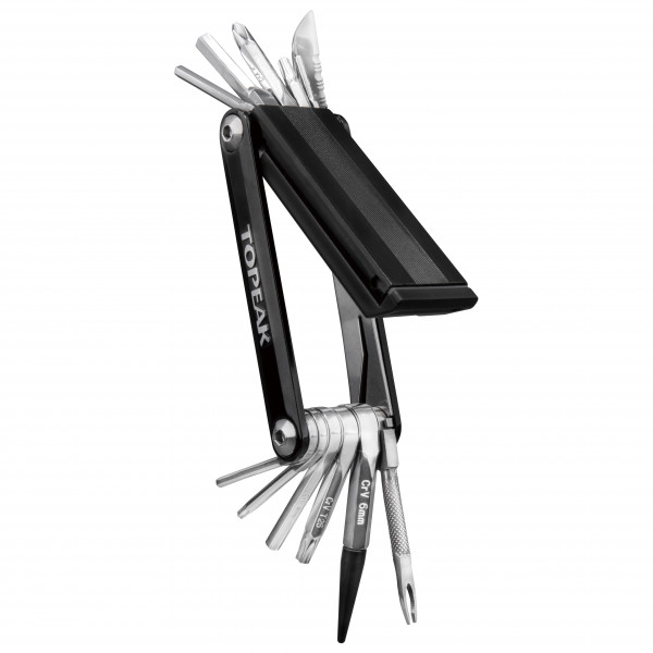 Topeak - Tubi 18 - Fietsgereedschap