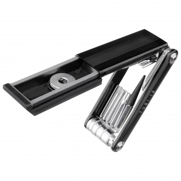 Topeak - Tubi 18 - Fietsgereedschap