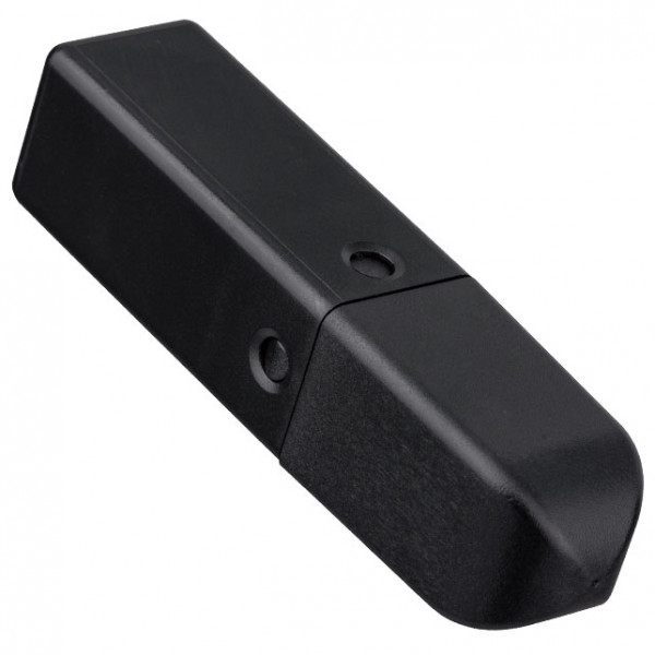 Topeak - Tubi PlugBox - Däck- & slangtillbehör