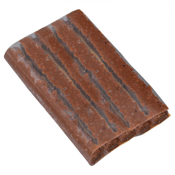 Topeak - Tubi PlugBox - Däck- & slangtillbehör