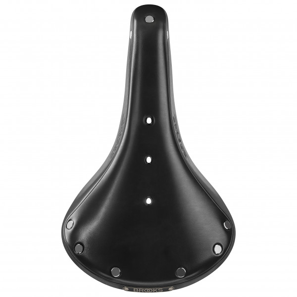 Brooks England - B17 - Bike saddle