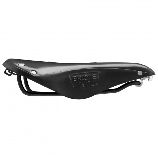 Brooks England - B17 - Satulat