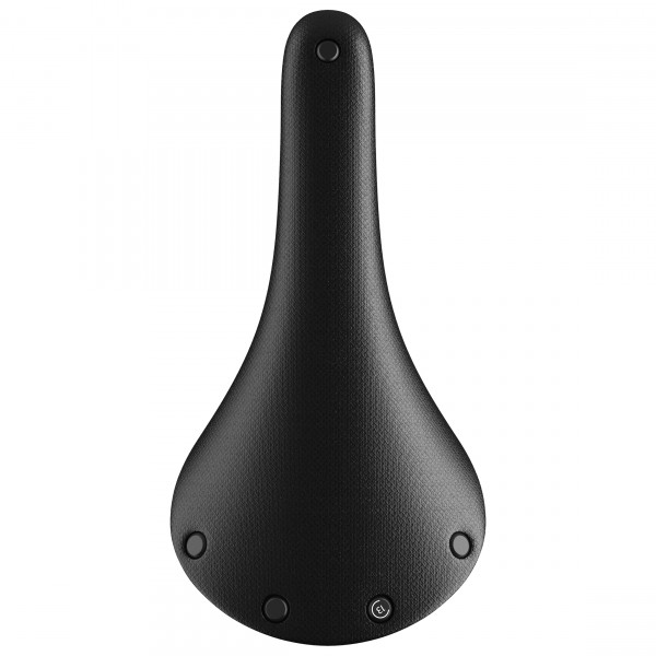 Brooks England - Cambium C13 145 - Bike saddle