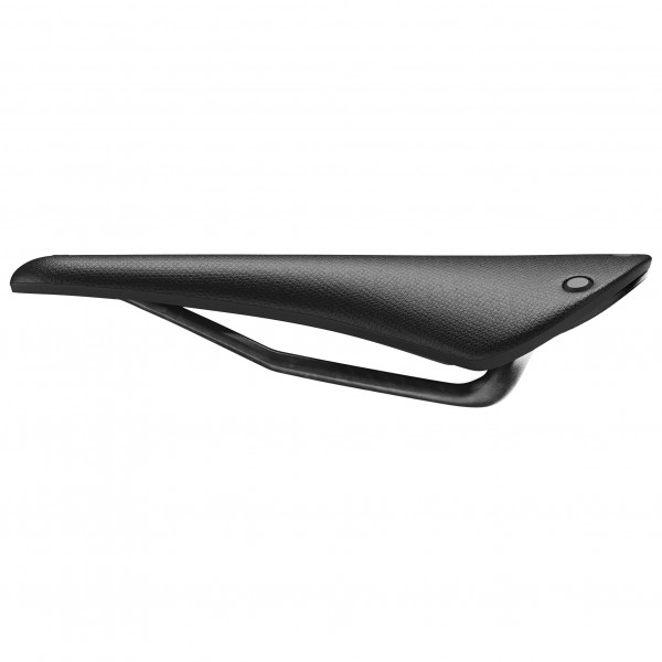 Brooks England - Cambium C13 145 - Bike saddle