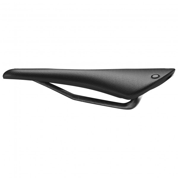 Brooks England - Cambium C13 145 Carved - Zadel