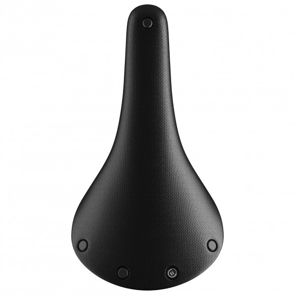 Brooks England - Cambium C13 158 - Sillín