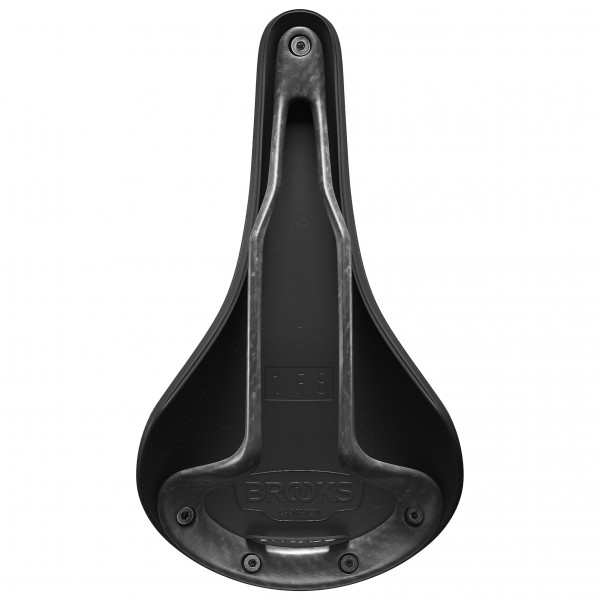 Brooks England - Cambium C13 158 - Sillín