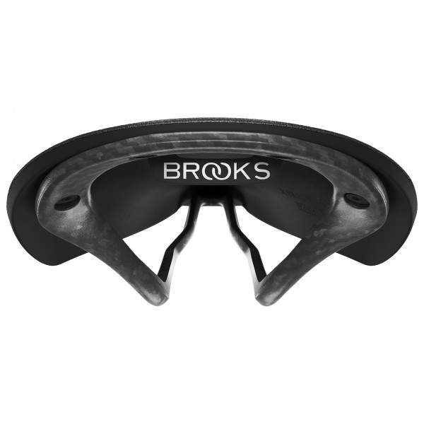 Brooks England - Cambium C13 158 - Sillín