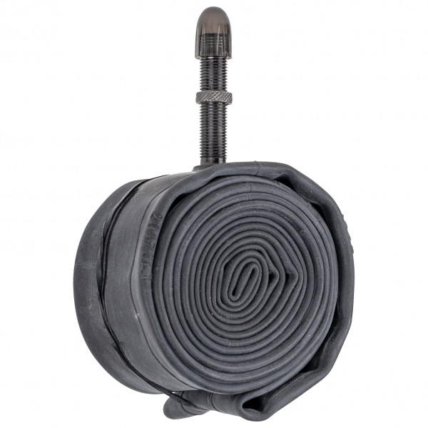 Schwalbe - AV7C Extra Light 20'' (40/60-406) - Cámara para bicicleta