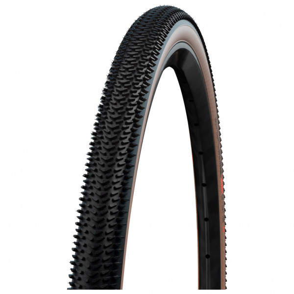 Schwalbe G One R Evolution Super Race V Guard main image 0