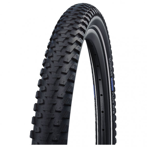 stereo hybrid 120 slx 750 allroad CUBE Stereo Hybrid 120 Race Allroad 750 polarsilvernblack