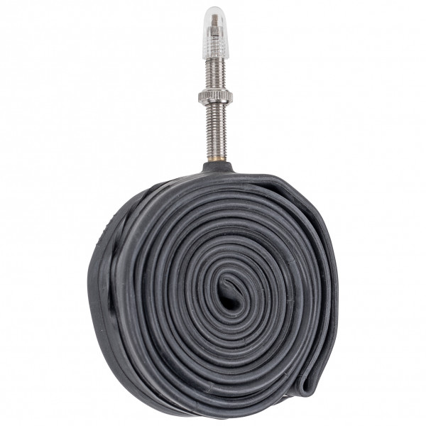 Schwalbe - SV7B 20'' (23/25-451) - Cámara para bicicleta