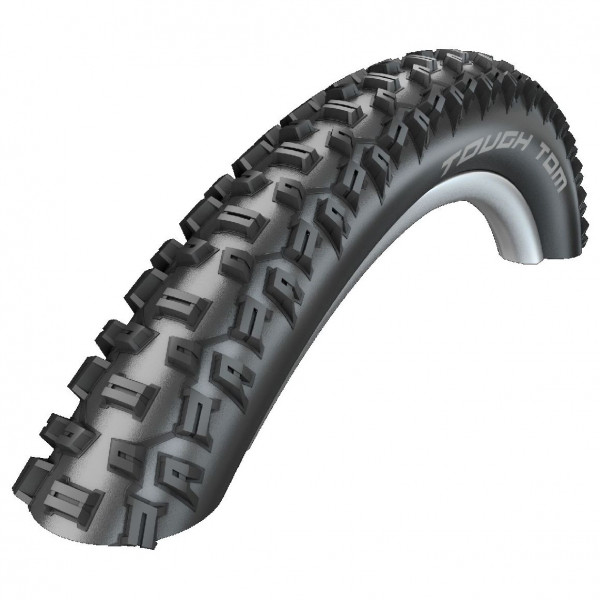 Pneu VTT Schwalbe Smart Sam Performance E-25 - 28-29" X 2.25" - Addix - Pour VAE Et VTT