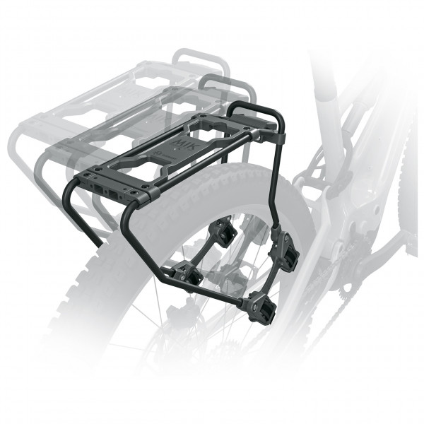 SKS - Infinity Universal - Gepäckträger