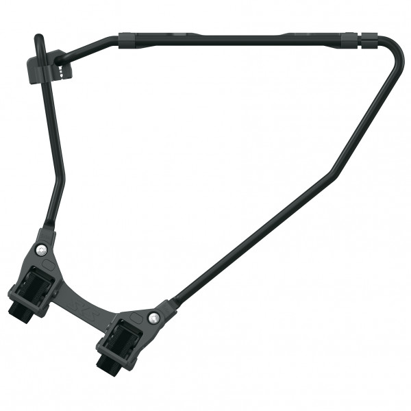 SKS - Infinity Universal - Portaequipajes