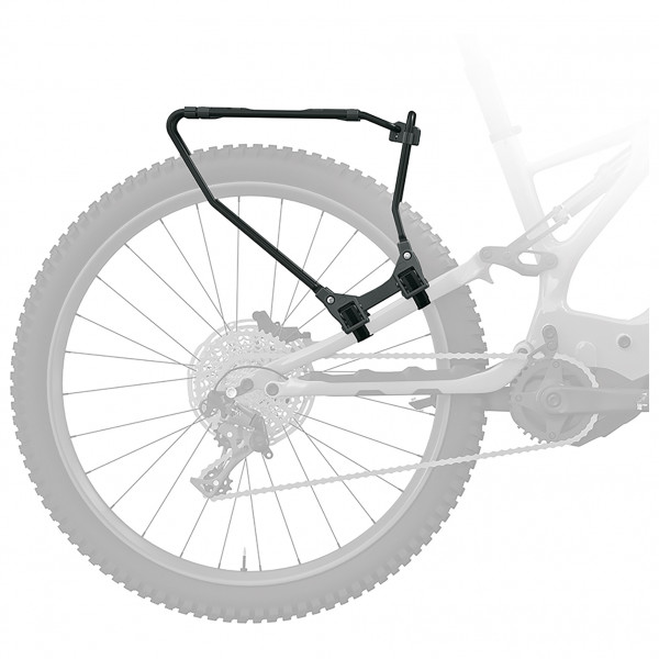 SKS - Infinity Universal - Portaequipajes