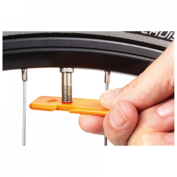 SKS - Levermen Tyre Lever Set - Däck- & slangtillbehör