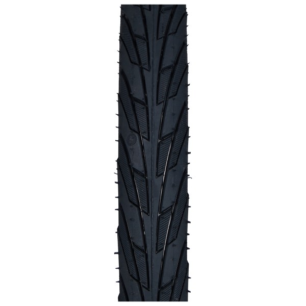 Continental - Contact 20'' (47-406) Wire - Bicycle tyre