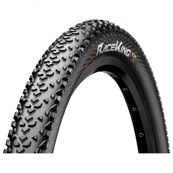 Continental Race King Performance 26 x 2.0 (50-559) Clincher au