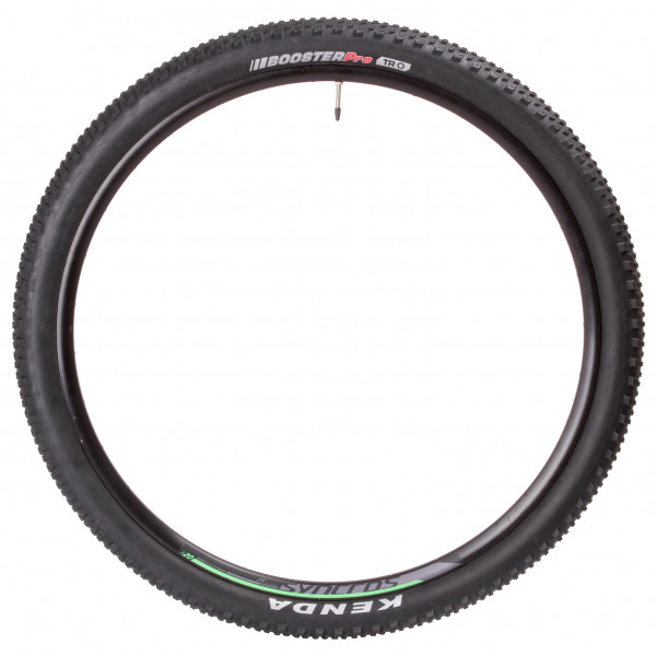Kenda - Booster Pro 26'' (57-559) TR Foldable - Neumático de bicicleta
