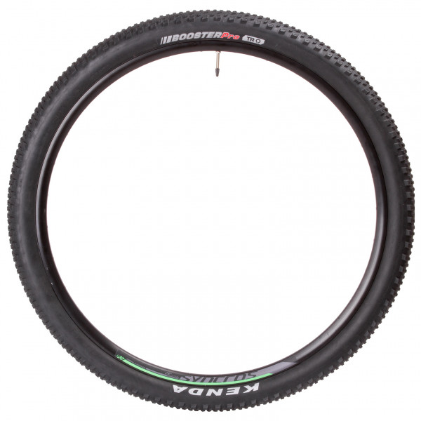 Kenda - Booster Pro 29'' (56-622) TR SCT Foldable - Bicycle tyre