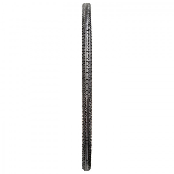 Kenda - Flintridge Elite 28'' (40-622) TLR Foldable - Bicycle tyre