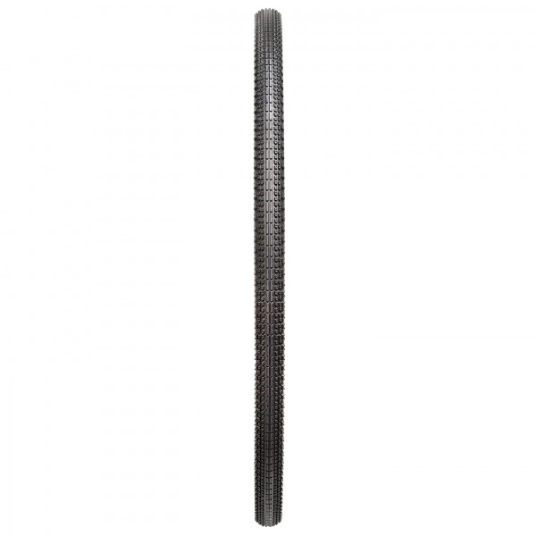 Kenda - Flintridge Pro 28'' (35-622) TLR GCT Foldable - Bicycle tyre