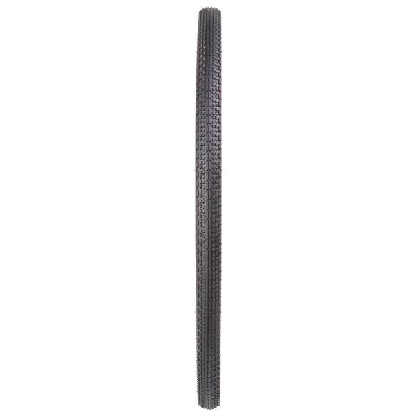 Kenda - Flintridge Pro 28'' (40-622) TLR GCT Foldable - Bicycle tyre