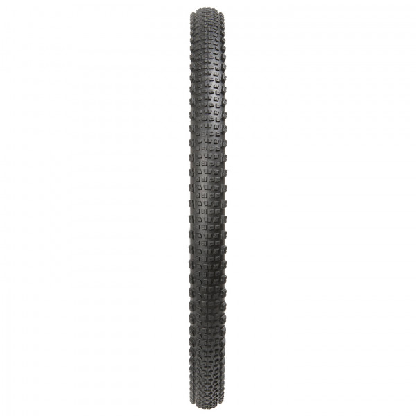 Kenda - Helldiver Pro 27.5'' (60-584) TLR AGC Foldable - Bicycle tyre