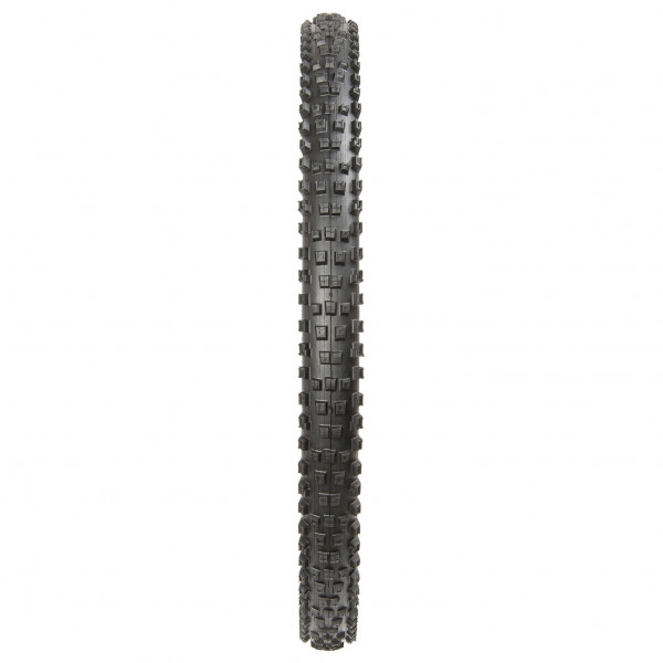 Kenda - Hellkat Pro 27,5'' (60-584) TLR AGC - Fietsband