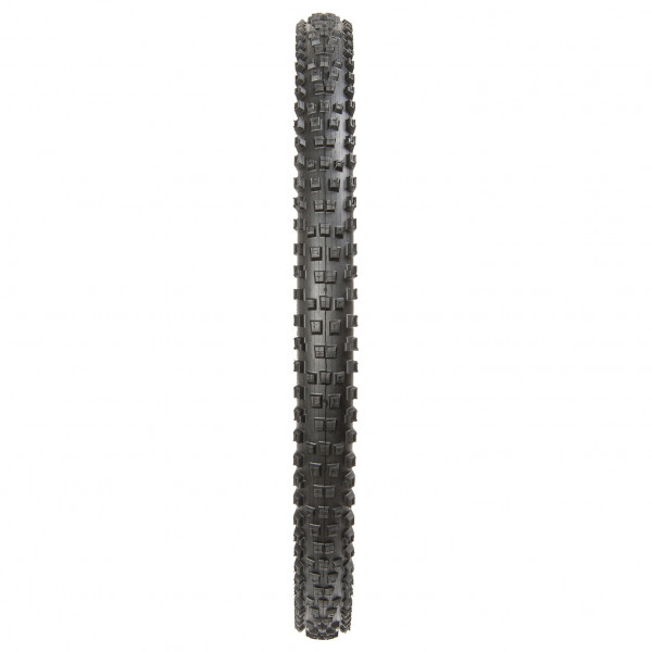 Kenda - Hellkat Pro 29'' (60-622) TLR AEC Faltbar - Bicycle tyre