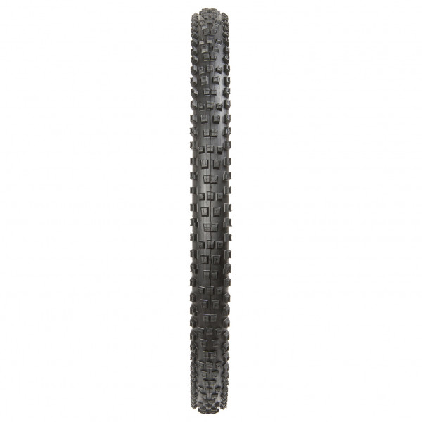 Kenda - Hellkat Pro 29'' (66-622) TLR ATC Foldable - Bicycle tyre