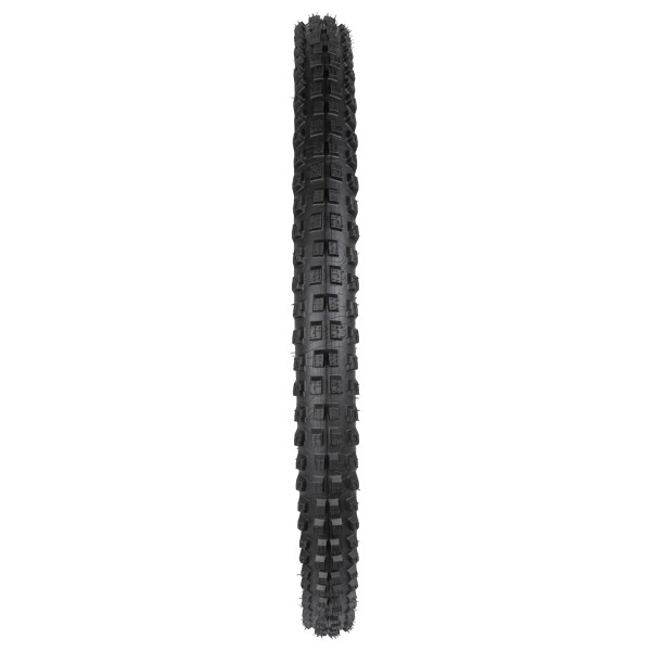 Kenda - Pinner Pro 27,5'' (61-584) TLR AGC Faltbar - Fietsband