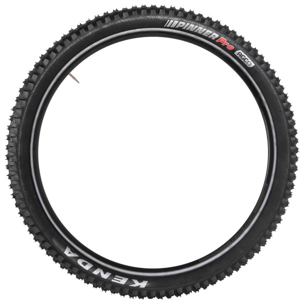 Kenda - Pinner Pro 27,5'' (61-584) TLR AGC Faltbar - Fietsband