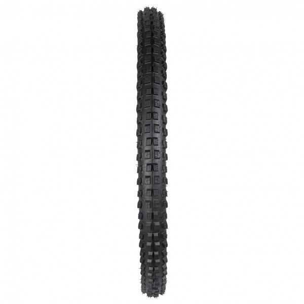 Kenda - Pinner Pro 29'' (61-622) TLR ATC Faltbar - Bicycle tyre