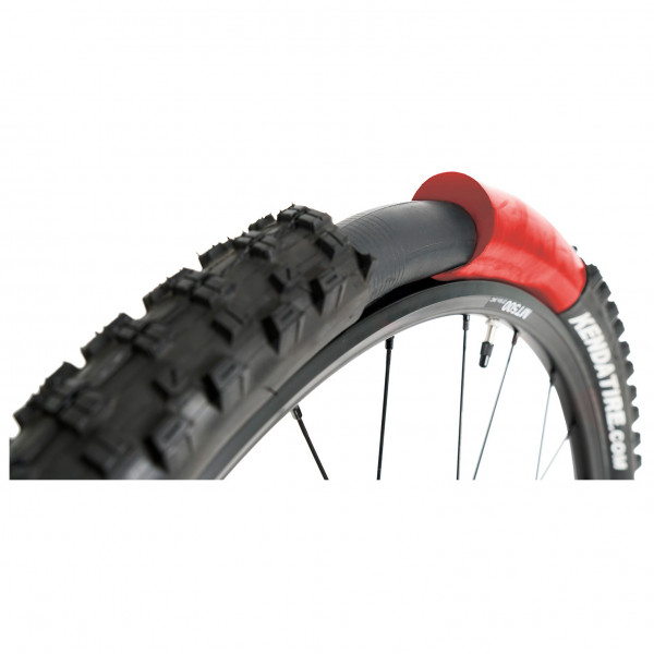 TANNUS - Armour Pannenschutz 26'' (50/63-559) - Tyre & tube accessories