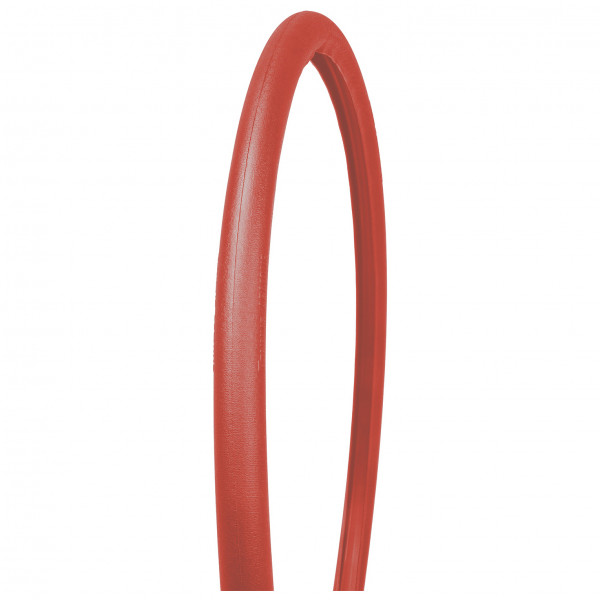 TANNUS - Armour Pannenschutz 27,5'' (65/75-584) - Tyre & tube accessories