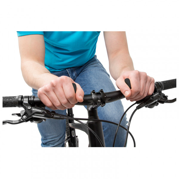 M-Wave - Be Anatom In - Cykelhandtag