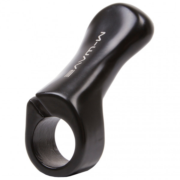 M-Wave - Be Anatom In - Fietshandvatten