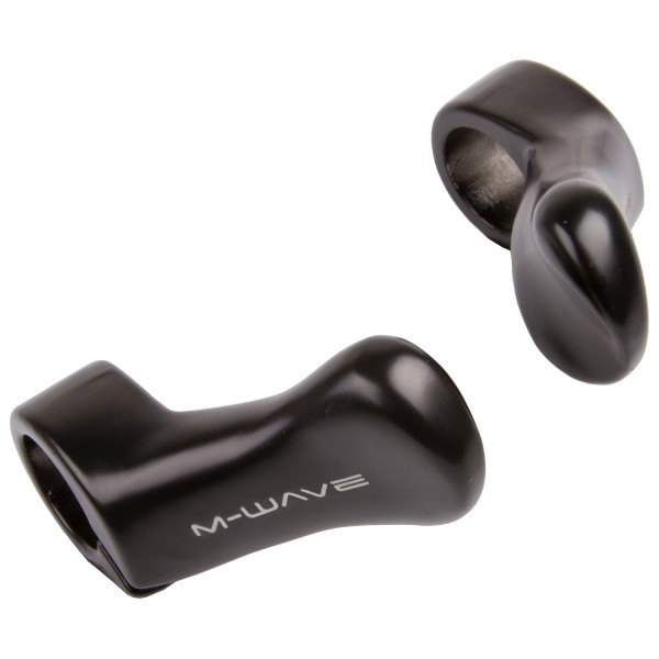 M-Wave - Be Anatom In - Fietshandvatten