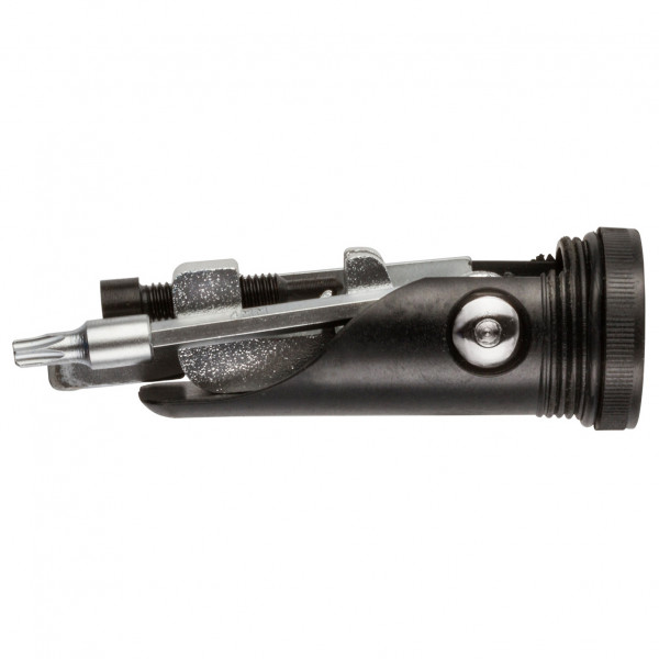 M-Wave - Be Tool - Bike grips