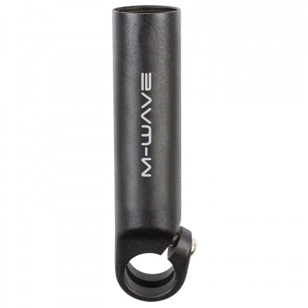 M-Wave - Be Tool - Puños para bicicleta