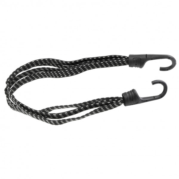 M-Wave - Bungee Multi 60 - Bungee Cord - Pakethållare