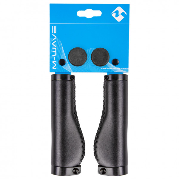CHARIOT De Transport Pour Vélo M-WAVE - Modèle Carry All Trolley Réf. 640093 - NEUF