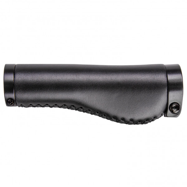 M-Wave - Cloud Buff Fix - Cykelhåndtag