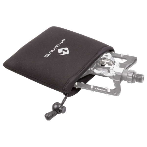 M-Wave - Sac Rotterdam Pedal P - Sacoche de vélo