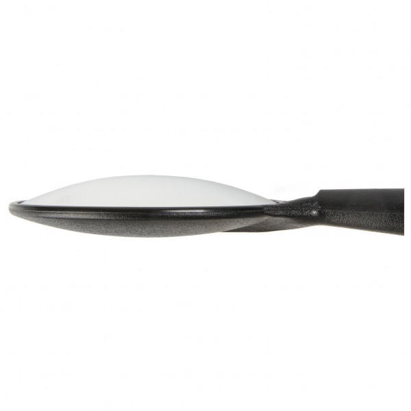 M-Wave - Rückspiegel verstellbar - Velorückspiegel