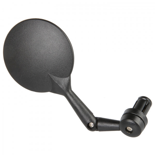 M-Wave - Rückspiegel verstellbar - Velorückspiegel